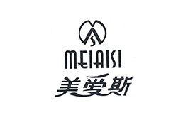 美愛(ài)斯